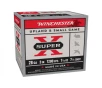Winchester Super-X 28 Gauge Ammo 3   7 5 Lead Shot 1-1 8 oz Box of 25