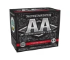 Winchester AA Diamond Grade Elite Trap 1290 12 Gauge Ammo 2-3 4   7-1 2 Lead Shot 1 oz Case of 250  10 Boxes of 25 