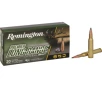 Remington Premier Long Range 270 Winchester Ammo 150 Grain Speer Impact Polymer Tip Box of 20
