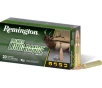 Remington Premier Long Range 30-06 Springfield Ammo 172 Grain Speer Impact Polymer Tip Box of 20