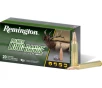 Remington Premier Long Range 300 Winchester Magnum Ammo 190 Grain Speer Impact Polymer Tip Box of 20