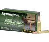 Remington Premier Long Range 308 Winchester Ammo 172 Grain Speer Impact Polymer Tip Box of 20