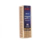 CCI Suppressor Max 22LR Ammo 45 Grain Fragmenting Hollow Point Case of 5000  50 Boxes of 100