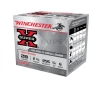 Winchester Super X High Brass 28 Gauge Ammo 2-3 4   6 Lead Shot 3 4 oz Case of 250  10 Boxes of 25 