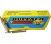 Buffalo Bore Supercharged 300 Winchester Magnum Ammo 180 Grain Barnes TTSX Polymer Tipped Spitzer Lead Free Box of 20