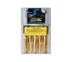Buffalo Bore 404 Jeffery Ammo 375 Grain Cutting Edge Raptor Hollow Point Lead Free Box of 5