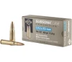 PPU Subsonic 7 62x39mm Ammo 182 Grain Full Metal Jacket Box of 20