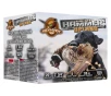 Hevi-Shot Hevi-Hammer Upland 20 Gauge Ammo 2-3 4   5 Steel and Bismuth Shot 7 8 oz Box of 25