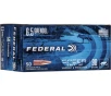 Federal Varmint and Predator 6 5 Grendel Ammo 90 Grain Speer TNT Jacketed Hollow Point Box of 50