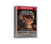 Winchester Deer Season XP 6 5 Creedmoor Ammo 140 Grain Winchester Extreme Point Polymer Tip Box of 20