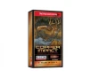 Winchester Copper Impact 350 Legend Ammo 150 Grain Winchester Copper Extreme Point Polymer Tip Lead Free Box of 20