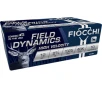 Fiocchi Exacta 12 Gauge Ammo 2-3 4   4 Buckshot 27 Pellets Case of 250  25 Boxes of 10 