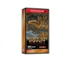 Winchester Copper Impact 300 Winchester Short Magnum  WSM  Ammo 150 Grain Winchester Copper Extreme Point Polymer Tip Lead Free Box of 20