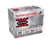 Winchester Super X Xpert Game and Target 12 Gauge Ammo 2-3 4   7 Steel Shot 1-1 8 oz Box of 25