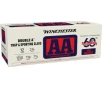 Winchester AA Super-Handicap Heavy Target 12 Gauge Ammo 2-3 4   7-1 2 Lead Shot 1-1 8 oz Case of 200  2 Boxes of 100 