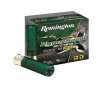 Remington HyperSonic Waterfowl 12 Gauge Ammo 3-1 2   4 Steel Shot 1-3 8 oz Case of 250  10 Boxes of 25 