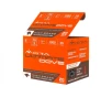 Migra Ultimate Dove High Brass 20 Gauge Ammo 3   7-1 2 and  9 Lead Shot 1-1 4 oz Case of 250  10 Boxes of 25 