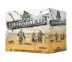 Hevi-Shot Hevi-Hammer Waterfowl 20 Gauge Ammo 3   3 Steel and Bismuth Shot 1 oz Case of 250  10 Boxes of 25 
