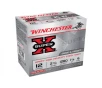 Winchester Super X Xpert Game and Target 12 Gauge Ammo 2-3 4   6 Steel Shot 1-1 8 oz Case of 250  10 Boxes of 25 