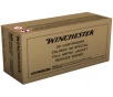 Winchester Service Grade 38 Special Ammo 130 Grain Full Metal Jacket Box of 50