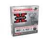 Winchester Super X 410 Rifled Slug 3  1 4oz Box of 5