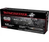 Winchester Ballistic Silvertip 6 8 Western Ammo 170 Grain Polymer Tip Box of 20