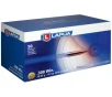 Lapua 308 Winchester Ammo 167 Grain Lapua Scenar Jacketed Hollow Point Box of 50