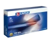 Lapua Subsonic 308 Winchester Ammo 200 Grain Full Metal Jacket Box of 20