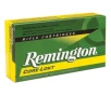 Remington Core-Lokt 7mm Remington Ultra Magnum Ammo 150 Grain Jacketed Soft Point Box of 20