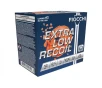 Fiocchi Exacta Superior Target 12 Gauge Ammo 2-3 4   7-1 2 Lead Shot 7 8 oz Case of 250  10 Boxes of 25 
