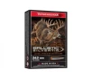 Winchester Ballistic Silvertip 243 Winchester Ammo 95 Grain Polymer Tip Box of 20