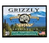 Grizzly Cartridge High Performance Handgun 38 Special Ammo 148 Grain Full Metal Jacket Box of 20