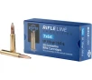PPU 7x64mm Brenneke Ammo 139 Grain Spitzer Box of 20
