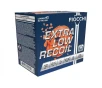 Fiocchi Exacta Superior Target Trainer 12 Gauge Ammo 2-3 4   8 Lead Shot 7 8 oz Case of 250  10 Boxes of 25 