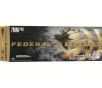 Federal Premium Terminal Ascent 7mm PRC Ammo 155 Grain Polymer Tip Box of 20