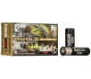 Federal Premium Black Cloud TSS Waterfowl 12 Gauge Ammo 3  BB and  7 Steel and Tungsten Shot 1-1 4 oz Box of 10