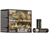 Federal Premium Black Cloud Waterfowl 12 Gauge Ammo 3-1 2   2 Steel Shot 1-1 2 oz Case of 250  10 Boxes of 25 