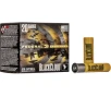 Federal Premium Black Cloud Waterfowl 20 Gauge Ammo 3   2 Steel Shot 1 oz Case of 250  10 Boxes of 25 