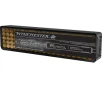 Winchester Super Suppressed Ammunition 22LR 40 Grain Lead Hollow Point Box of 100