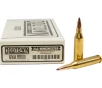 Dogtown 243 Winchester Ammo 70 Grain Polymer Tip Box of 20