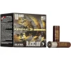 Federal Premium Black Cloud Waterfowl 10 Gauge Ammo 3-1 2  BB Steel Shot 1-5 8 oz Case of 250  10 Boxes of 25 