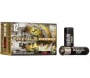 Federal Premium Black Cloud TSS Waterfowl 12 Gauge Ammo 3   3 and  9 Steel and Tungsten Shot 1-1 4 oz Box of 10