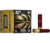 Federal Premium Personal Defense 410 Ammo 2-1 2   000 Buckshot 4 Pellets Box of 20