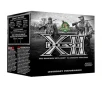Hevi-Shot Hevi-XII Waterfowl 28 Gauge Ammo 3   4 Tungsten Shot 1 oz Case of 250  10 Boxes of 25 