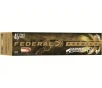 Federal Premium HammerDown 45 Colt  Long Colt  Ammo 250 Grain Bonded Jacketed Soft Point Box of 20
