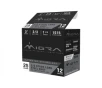 Migra Steel Waterfowl 12 Gauge Ammo 3   2 and  3 Steel Shot 1-1 4 oz Box of 25