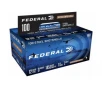 Federal Speed-Shok Waterfowl 12 Gauge Ammo 3   2 Steel Shot 1-1 4 oz Case of 200  2 Boxes of 100 