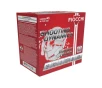 Fiocchi Shooting Dynamics 12 Gauge Ammo 2 3 4   8 Lead Shot 1 oz Case of 250