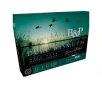 B P Dual Bismuth 12 Gauge Ammo 3   3 and  4 Bismuth Shot 1-1 4 oz Case of 100  10 Boxes of 10 
