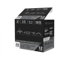 Migra Ammunition Steel Waterfowl 12 Gauge Ammo 3   1 and  3 Steel Shot 1-1 4 oz Box of 25